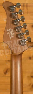 Cort G300 Pro - Metallic Gold