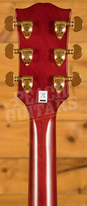 Epiphone 1959 ES-355 | Cherry Red