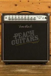 Two-Rock TS1 40 Watt 1x12" Combo - Brown Ostrich