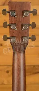 Sigma SE Series | 000TCE - Natural