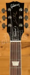 Gibson Les Paul Standard 60s | Iced Tea
