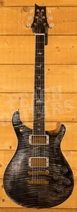 PRS McCarty 594 Charcoal Pattern Vintage