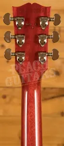 Gibson Les Paul Standard 60s | Iced Tea