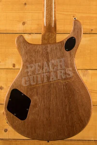 PRS McCarty 594 Charcoal Pattern Vintage