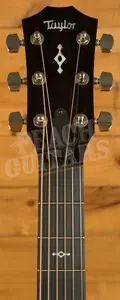 Taylor 400 Series | 414ce Natural Next Generation