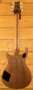 PRS McCarty 594 Charcoal Pattern Vintage