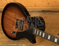 ESP LTD EC-01FT | Vintage Burst