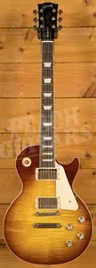Gibson Les Paul Standard 60s | Iced Tea