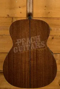 Sigma 1 Series | 000M-1E - Natural