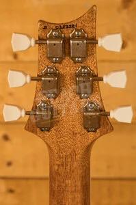 PRS McCarty 594 Charcoal Pattern Vintage