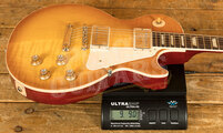 Gibson Les Paul Standard '60s | Unburst