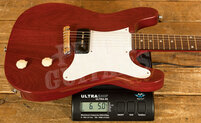Epiphone Made In USA Collection | Coronet - Vintage Cherry *B-Stock*