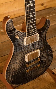 PRS McCarty 594 Charcoal Pattern Vintage