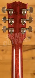 Gibson Les Paul Standard 60s | Iced Tea