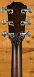 Taylor 500 Series | Builder's Edition 524ce Next Generation