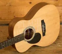 Sigma ST Series | OMM-STL - Natural *Left-Handed*