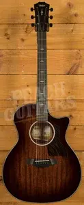 Taylor 300 Series | 324ce Next Generation