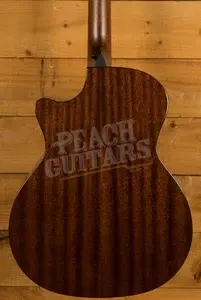 Taylor 300 Series | 324ce Next Generation