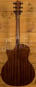 Taylor 300 Series | 324ce Next Generation