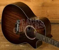 Taylor 300 Series | 324ce Next Generation