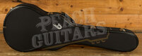 Duesenberg Starplayer TV | Outlaw Black Snakeskin *Used*
