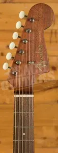 Fender Sonoran Mini - Natural