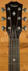 Taylor 500 Series | Builder's Edition 514ce Next Generation - Kona Burst
