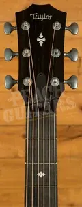 Taylor 500 Series | Builder's Edition 514ce Next Generation - Kona Burst