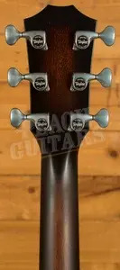 Taylor 500 Series | Builder's Edition 514ce Next Generation - Kona Burst