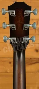 Taylor 500 Series | Builder's Edition 514ce Next Generation - Kona Burst