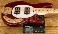 Sterling RAY4HH SUB Series StingRay HH - Candy Apple Red
