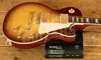 Gibson Les Paul Standard 60s | Iced Tea