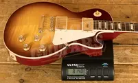 Gibson Les Paul Standard 60s | Iced Tea