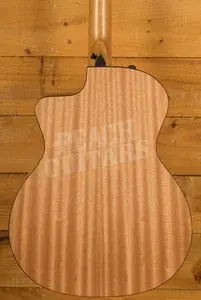 Taylor 100 Series | 114ce