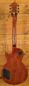 Epiphone Les Paul Standard 60s Figured | Iced Tea Burst w/Gigbag