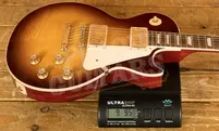Gibson Les Paul Standard 60s | Iced Tea
