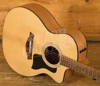 Taylor 100 Series | 114ce