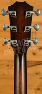 Taylor 500 Series | Builder's Edition 514ce Next Generation - Natural