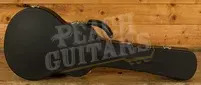 Collings Julian Lage Signature 470 JL - Ebony - Antiqued Sunburst