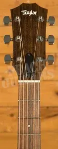 Taylor 100 Series | 114ce
