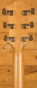 Taylor 100 Series | 114ce