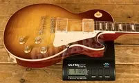 Gibson Les Paul Standard 60s | Iced Tea