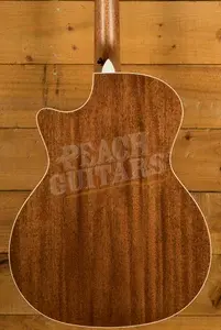 Taylor 500 Series | 514ce Next Generation