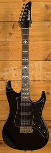 Ibanez Andy Timmons Signature 25th Anniversary | Black