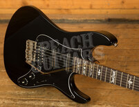 Ibanez Andy Timmons Signature 25th Anniversary | Black