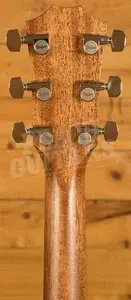 Taylor 500 Series | 514ce Next Generation