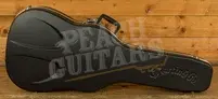 Martin Standard Series | HD-28 *2025 Spec*
