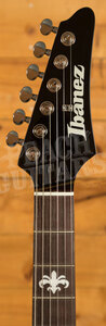 Ibanez Andy Timmons Signature 25th Anniversary | Black