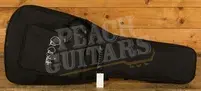 PRS SE NF53 - White Doghair *2026 Spec*