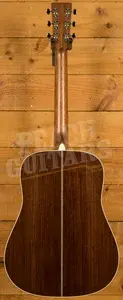 Martin Standard Series | HD-28 *2025 Spec*